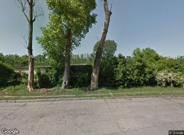 Ceny transakcyjne mieszkań Toruń Michała Sczanieckiego 9B