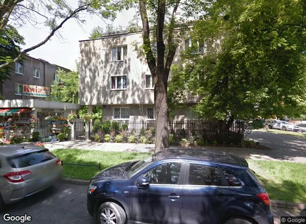 Ceny mieszkań Warszawa ul. Walecznych 29