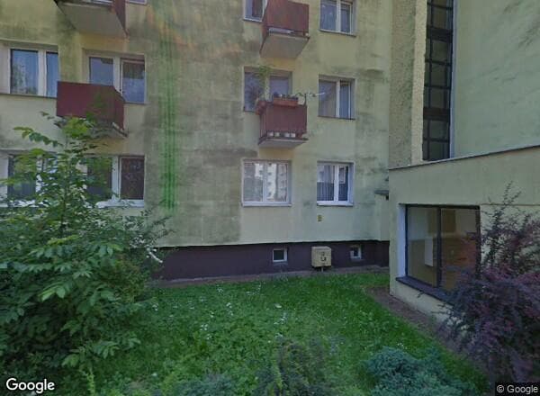 Ceny transakcyjne mieszkań Opole Wiejska 163A