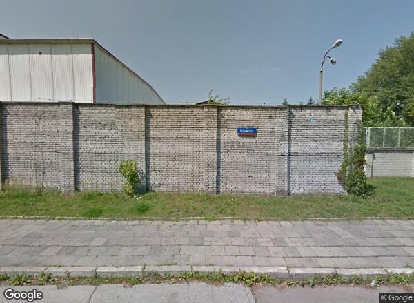 Ceny mieszkań Warszawa ul. Przeworska 5