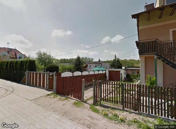 Ceny mieszkań Gdańsk Sasankowa 11