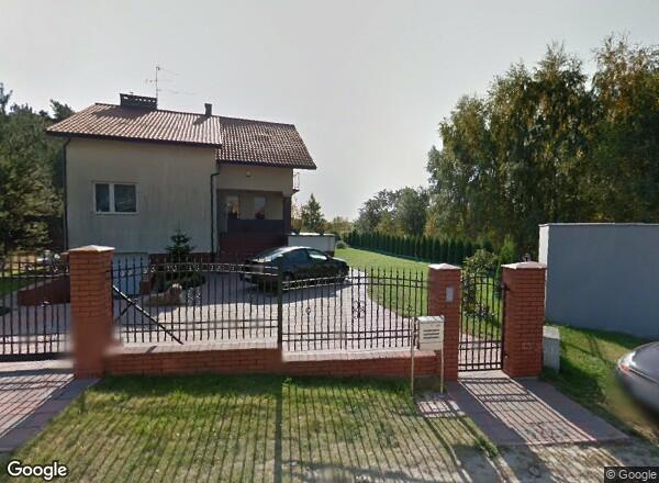 Ceny mieszkań Łódź Mariana Raciborskiego 1