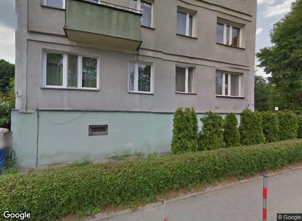 Ceny mieszkań Kraków Ugorek 2