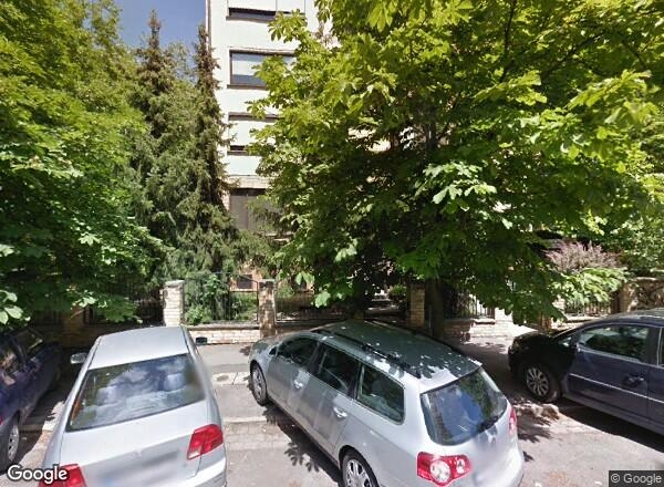 Ceny transakcyjne mieszkań Wrocław AL. KASZTANOWA 2A