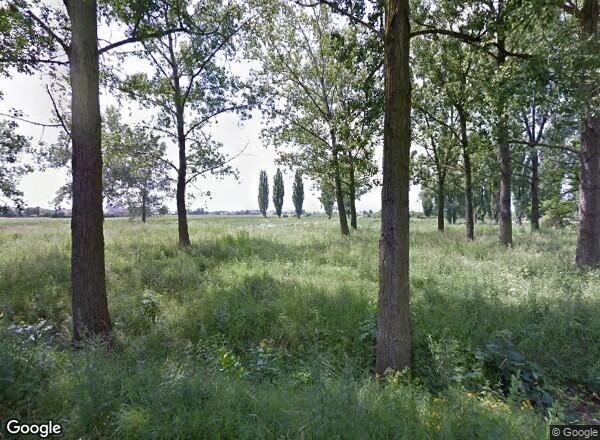 Ceny mieszkań Opole Chmielowicka 5