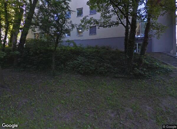 Ceny mieszkań Poznań Rataje 164