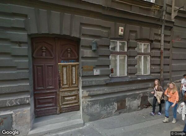 Ceny mieszkań Kraków Karola Chodkiewicza 21