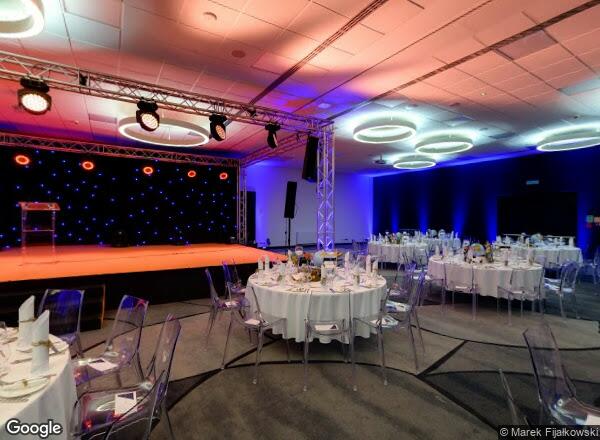 Ceny mieszkań Warszawa ul. 1 Sierpnia 1