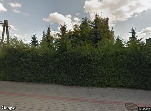 Ceny mieszkań Rzeszów Ignacego Paderewskiego 2