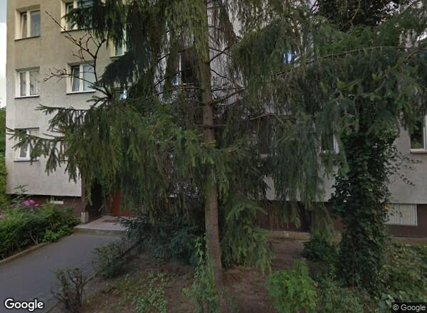 Ceny mieszkań Wrocław UL. CHORWACKA 78