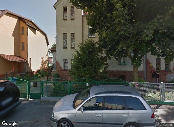 Ceny mieszkań Wrocław UL. ŚLEPA 8