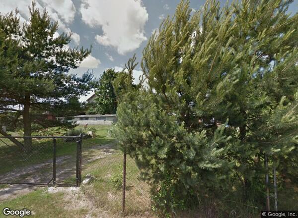 Ceny mieszkań Gdynia Kacze Buki 1