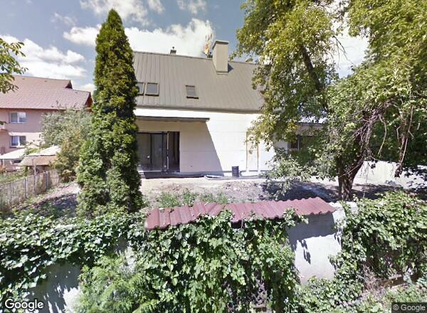 Ceny mieszkań Wrocław UL. JULIANA TUWIMA 2C