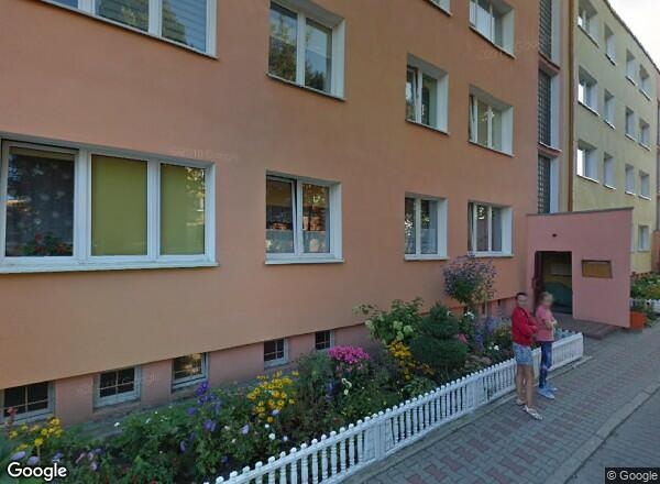 Ceny transakcyjne mieszkań Lublin Mełgiewska 7/9/4