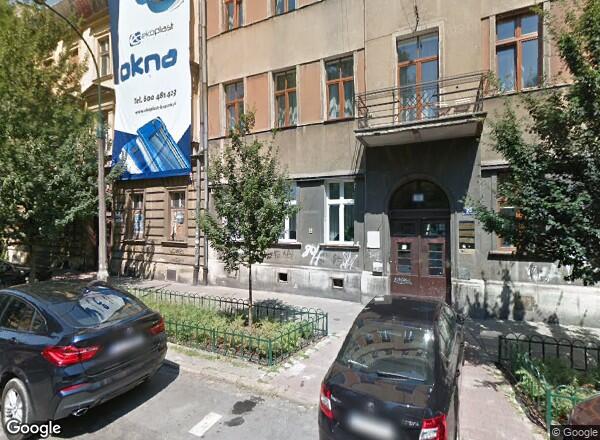 Ceny mieszkań Kraków św. Sebastiana 20