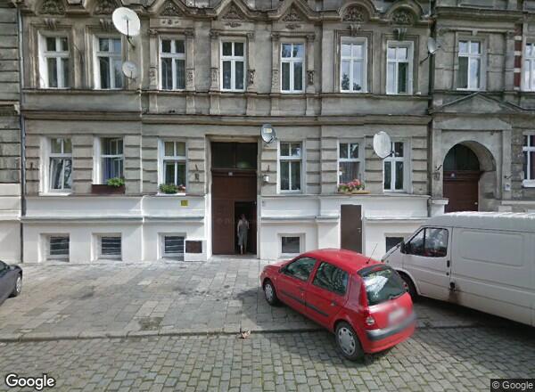 Ceny mieszkań Wrocław UL. ŻYTNIA 24