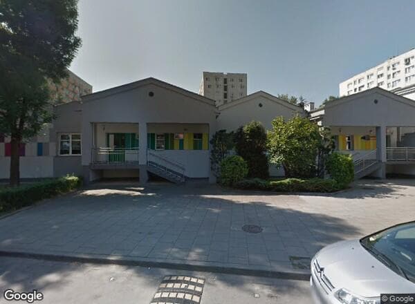 Ceny mieszkań Kraków Młyńska Boczna 4