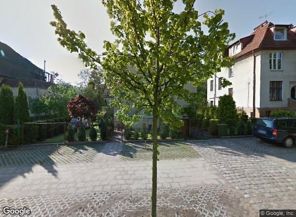 Ceny transakcyjne mieszkań Sopot Jana z Kolna 11