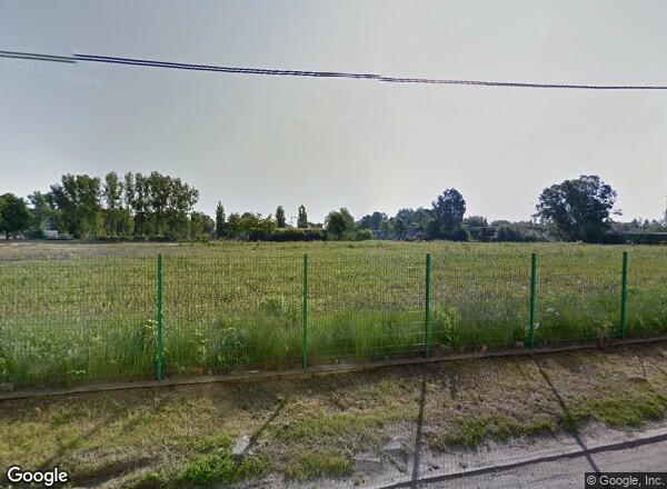 Ceny mieszkań Warszawa ul. S. Worcella 3