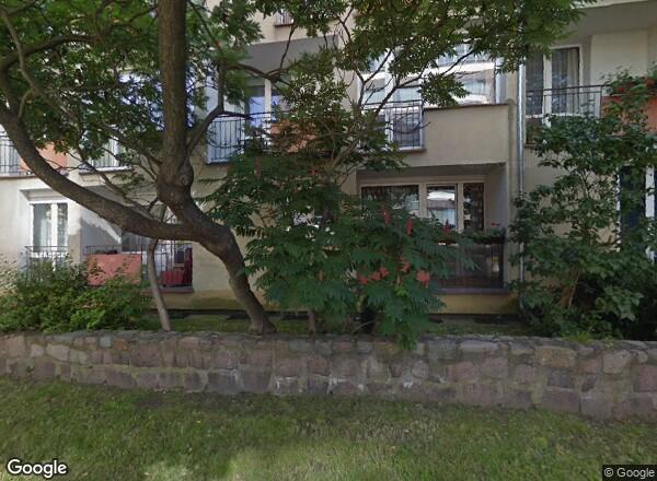 Ceny mieszkań Szczecin Jacka Malczewskiego 21