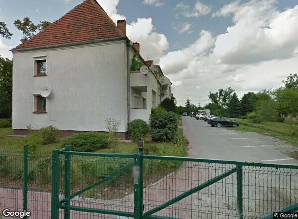 Ceny mieszkań Wrocław UL. OŁTASZYŃSKA 76