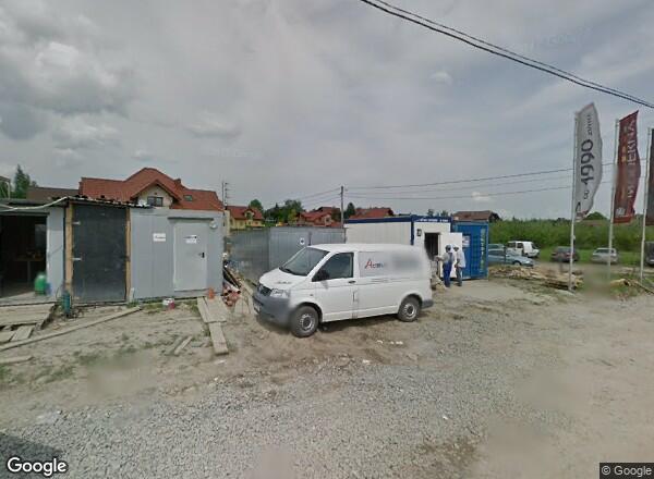 Ceny mieszkań Kraków Macieja Dębskiego 20