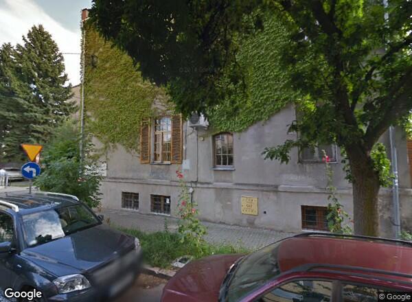 Ceny mieszkań Lublin Cypriana Kamila Norwida 2