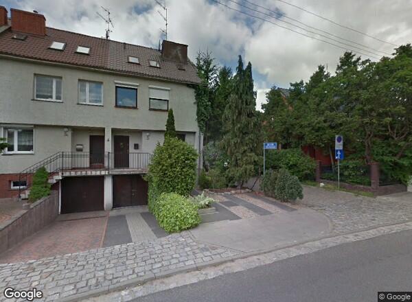 Ceny mieszkań Szczecin Somosierry 3