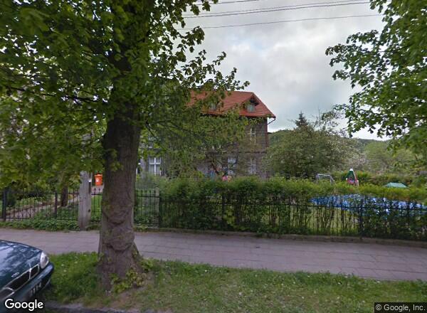 Ceny mieszkań Gdańsk Alfa Liczmańskiego 16