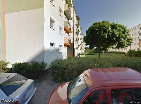 Ceny transakcyjne mieszkań Bydgoszcz Konstantego Ildefonsa Gałczyńskiego 16