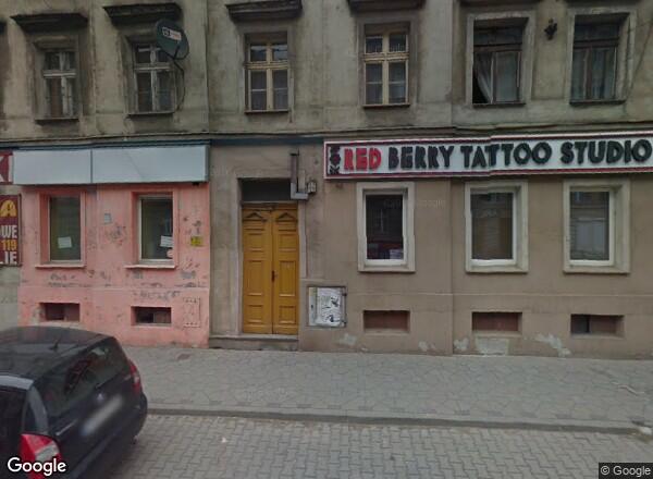 Ceny mieszkań Wrocław UL. GEN. ROMUALDA TRAUGUTTA 66A