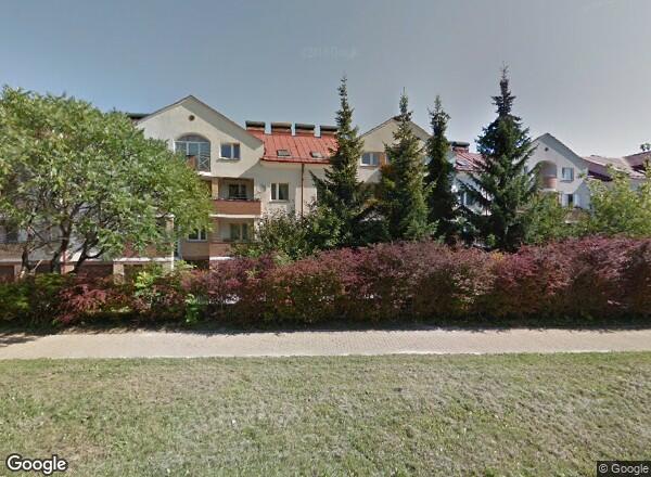 Ceny mieszkań Lublin Szafirowa 2