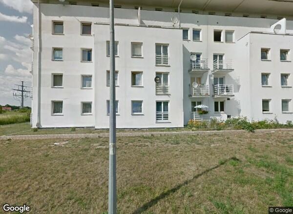 Ceny transakcyjne mieszkań Wrocław UL. PLESZEWSKA 14