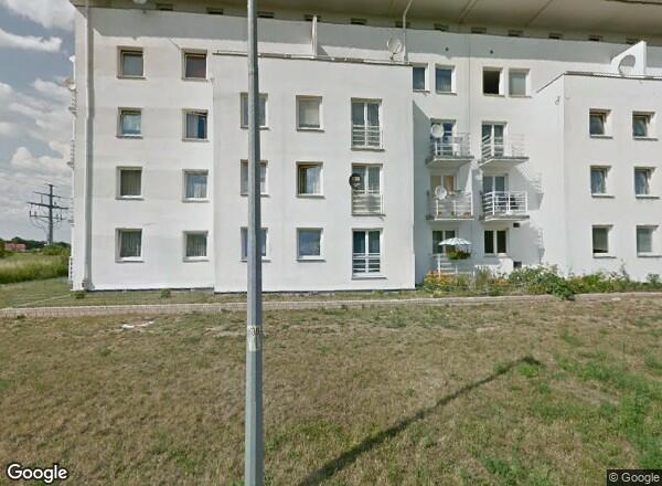 Ceny mieszkań Wrocław UL. PLESZEWSKA 14