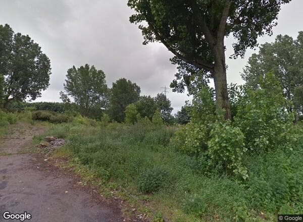 Ceny transakcyjne mieszkań Gorzów Wielkopolski OLIMPIJSKA 6B