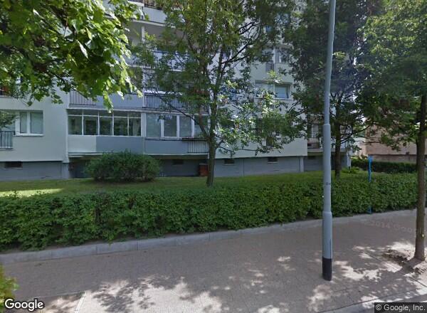 Ceny mieszkań Sopot Karlikowska 13B