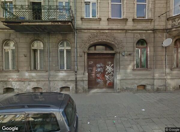 Ceny mieszkań Wrocław UL. PIASTOWSKA 24