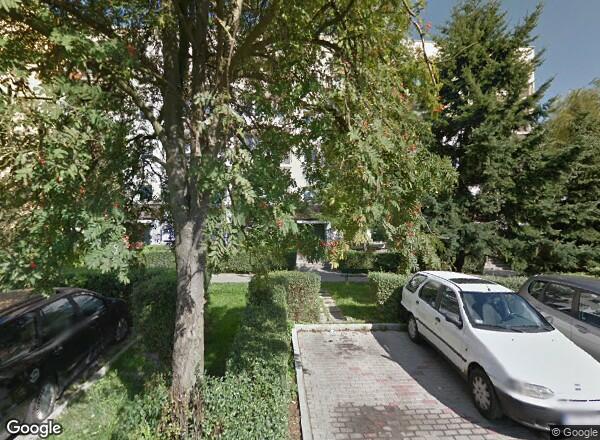 Ceny mieszkań Łódź Karola Miarki 3