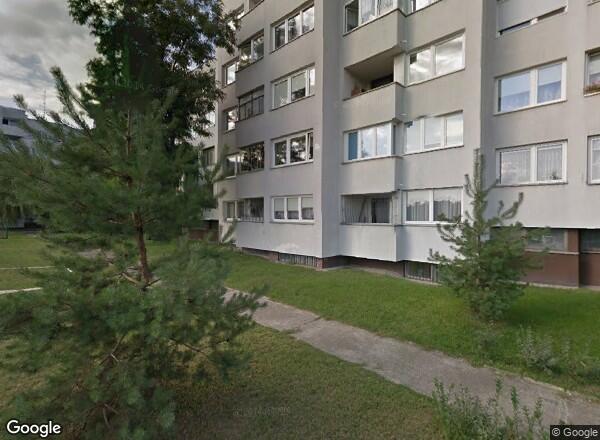 Ceny mieszkań Wrocław UL. MIECZYSŁAWA ROMANOWSKIEGO 10