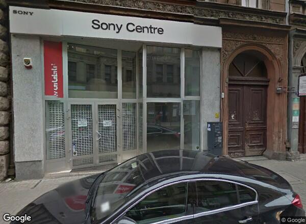 Ceny mieszkań Wrocław UL. TADEUSZA KOŚCIUSZKI 15