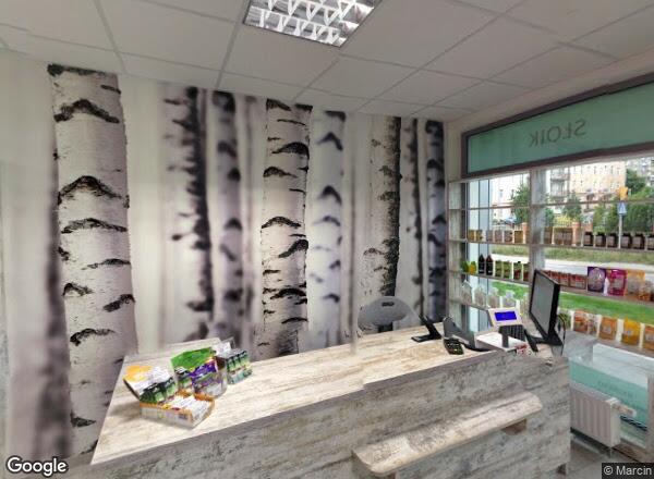 Ceny mieszkań Gdynia gen. Stanisława Karpińskiego 2