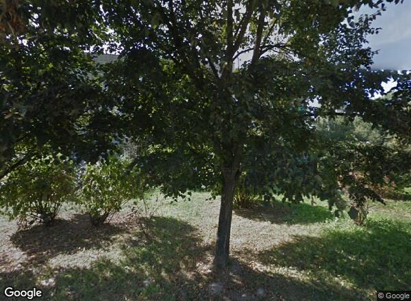 Ceny mieszkań Lublin Ułanów 14