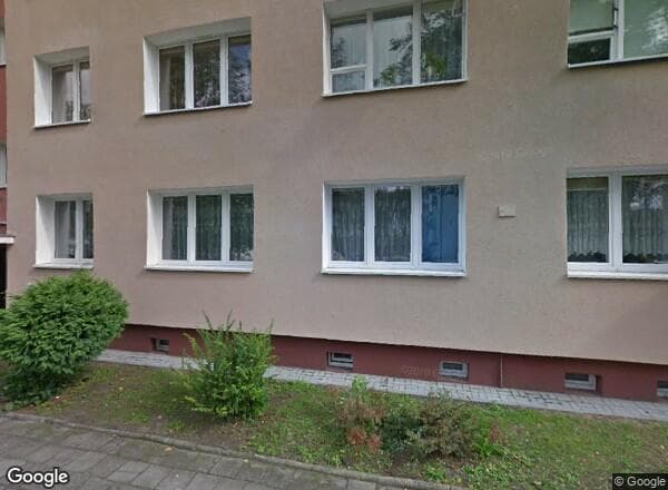 Ceny transakcyjne mieszkań Bydgoszcz Rybaki 4