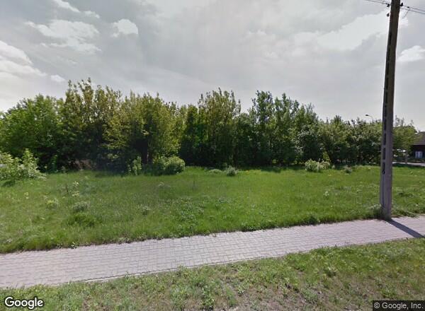 Ceny mieszkań Warszawa ul. Kordiana 50D