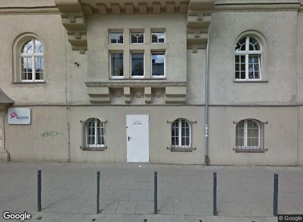 Ceny mieszkań Wrocław UL. ZAPOROSKA 89-91