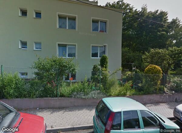 Ceny mieszkań Gdynia Kwidzyńska 2