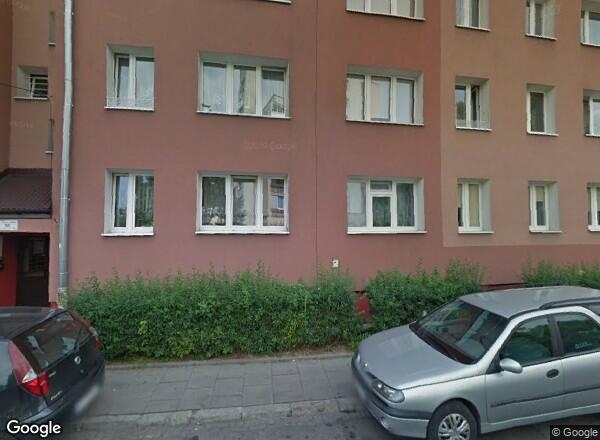Ceny transakcyjne mieszkań Kraków Celarowska 30
