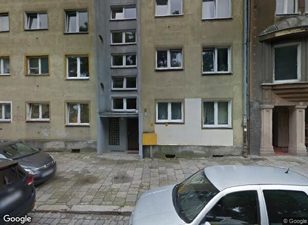 Ceny mieszkań Wrocław UL. SZTABOWA 75