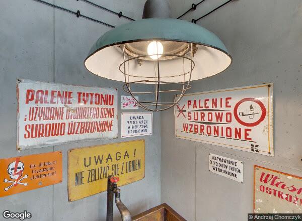 Ceny mieszkań Warszawa ul. D. Merliniego 5