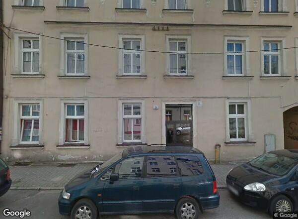 Ceny mieszkań Katowice Modelarska 5